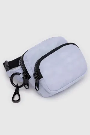 Fanny Pack Charm
