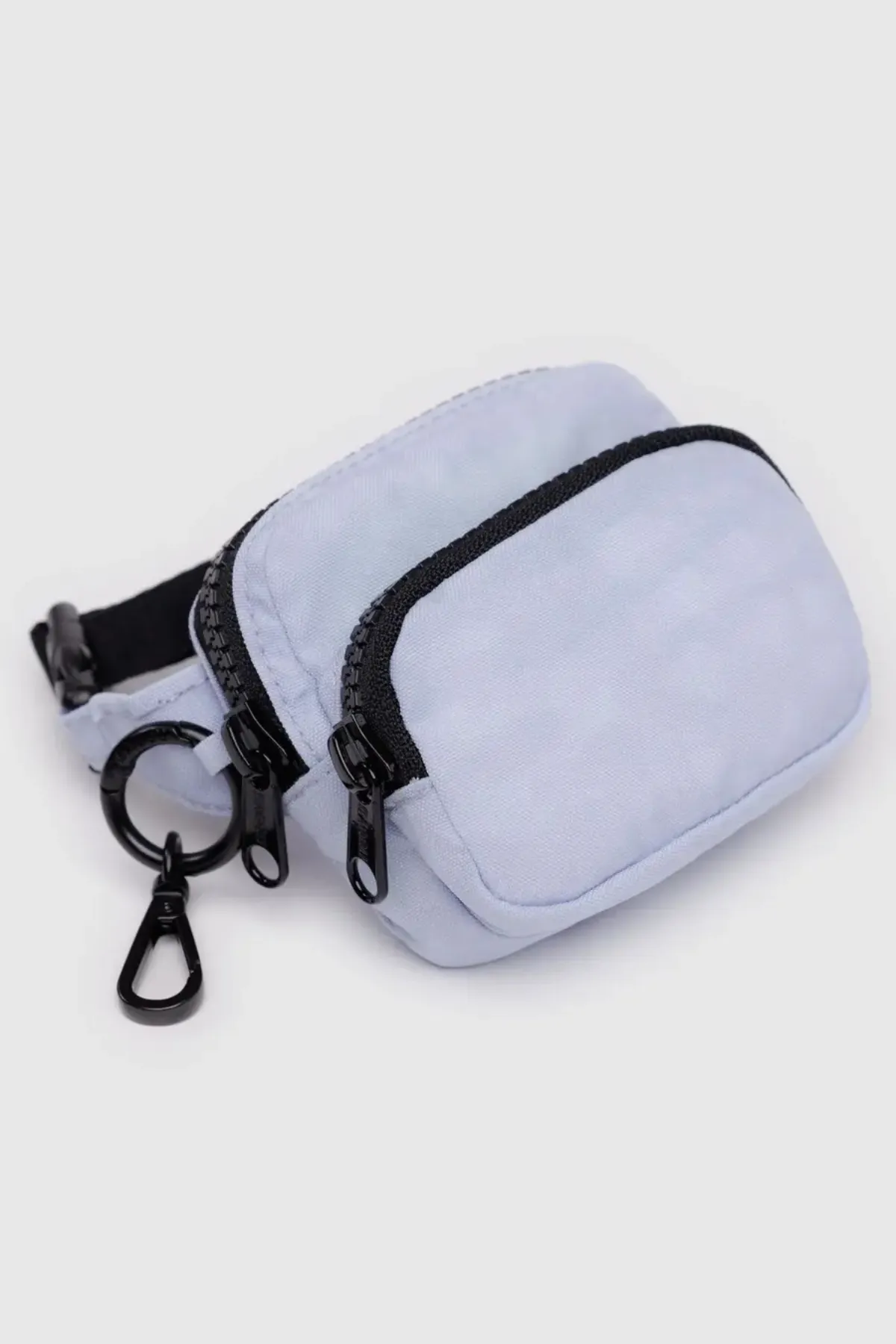 Fanny Pack Charm