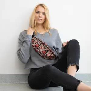 Fanny Pack 'Holidays Couture'