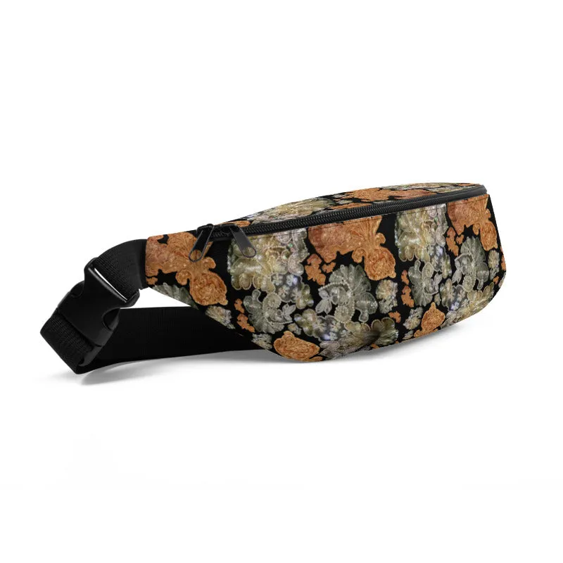 Fanny Pack 'Kilame Couture'