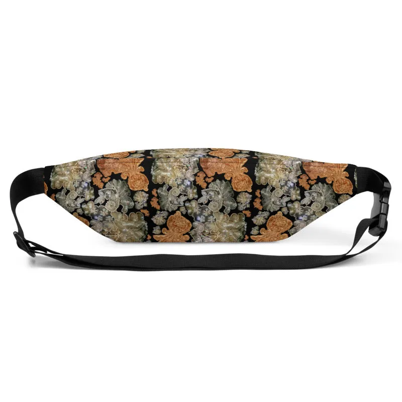 Fanny Pack 'Kilame Couture'