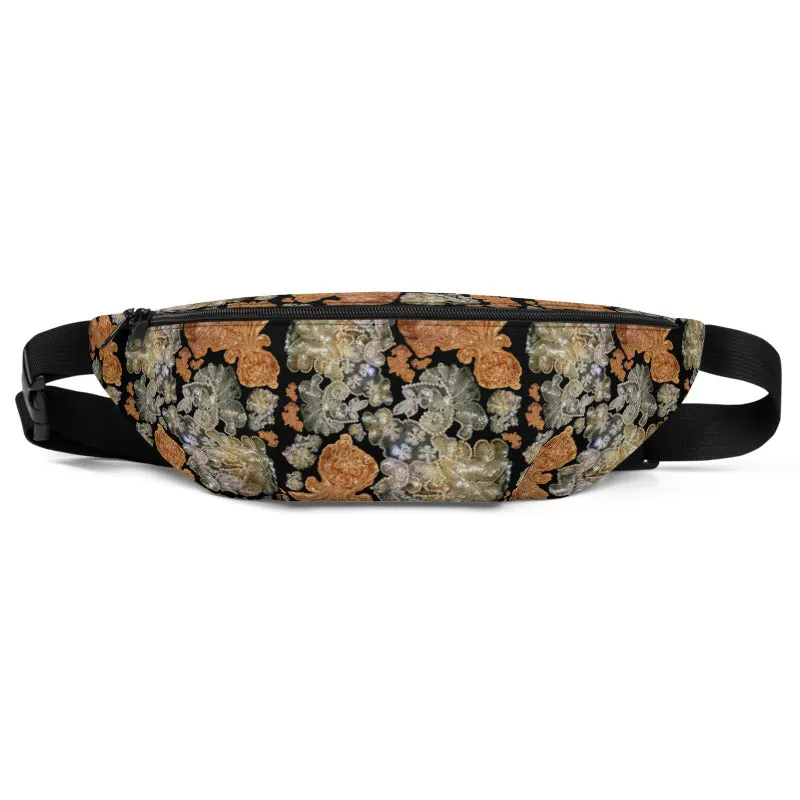 Fanny Pack 'Kilame Couture'