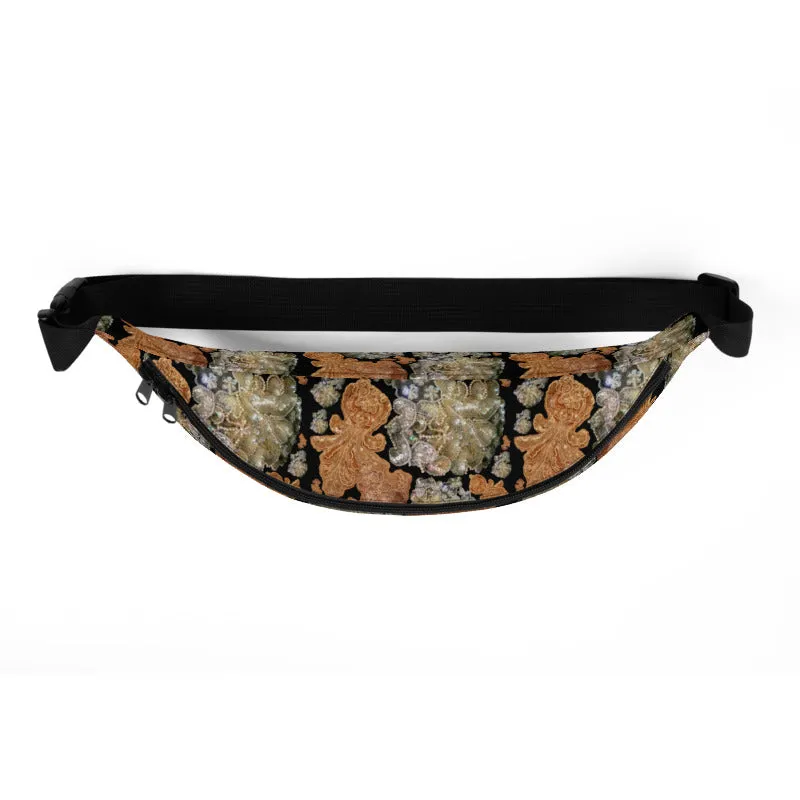 Fanny Pack 'Kilame Couture'
