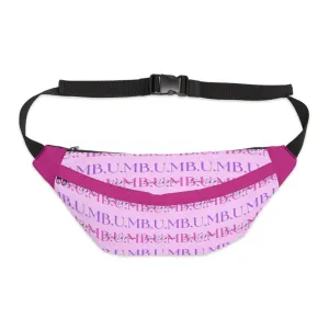 Fanny Pack Large