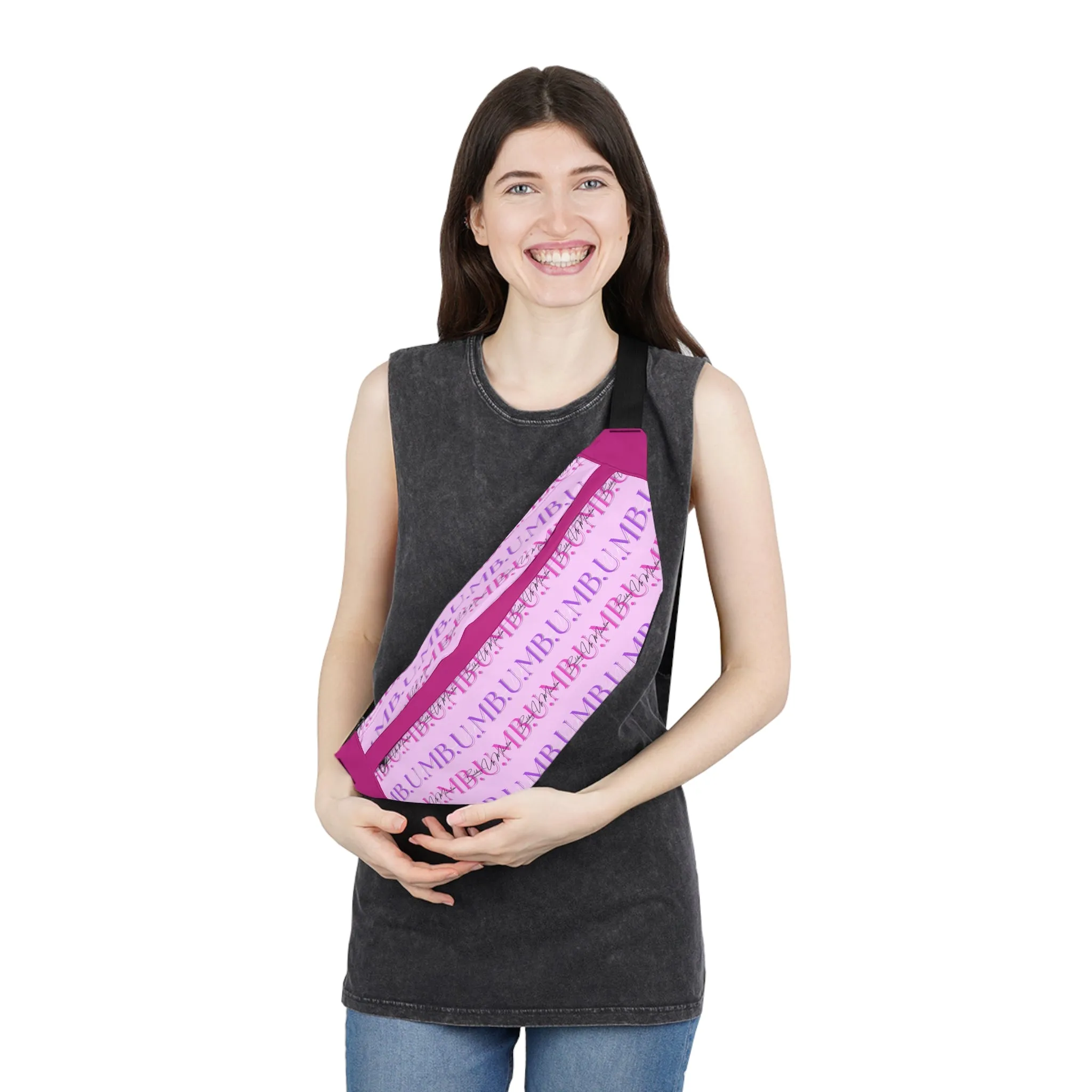Fanny Pack Large