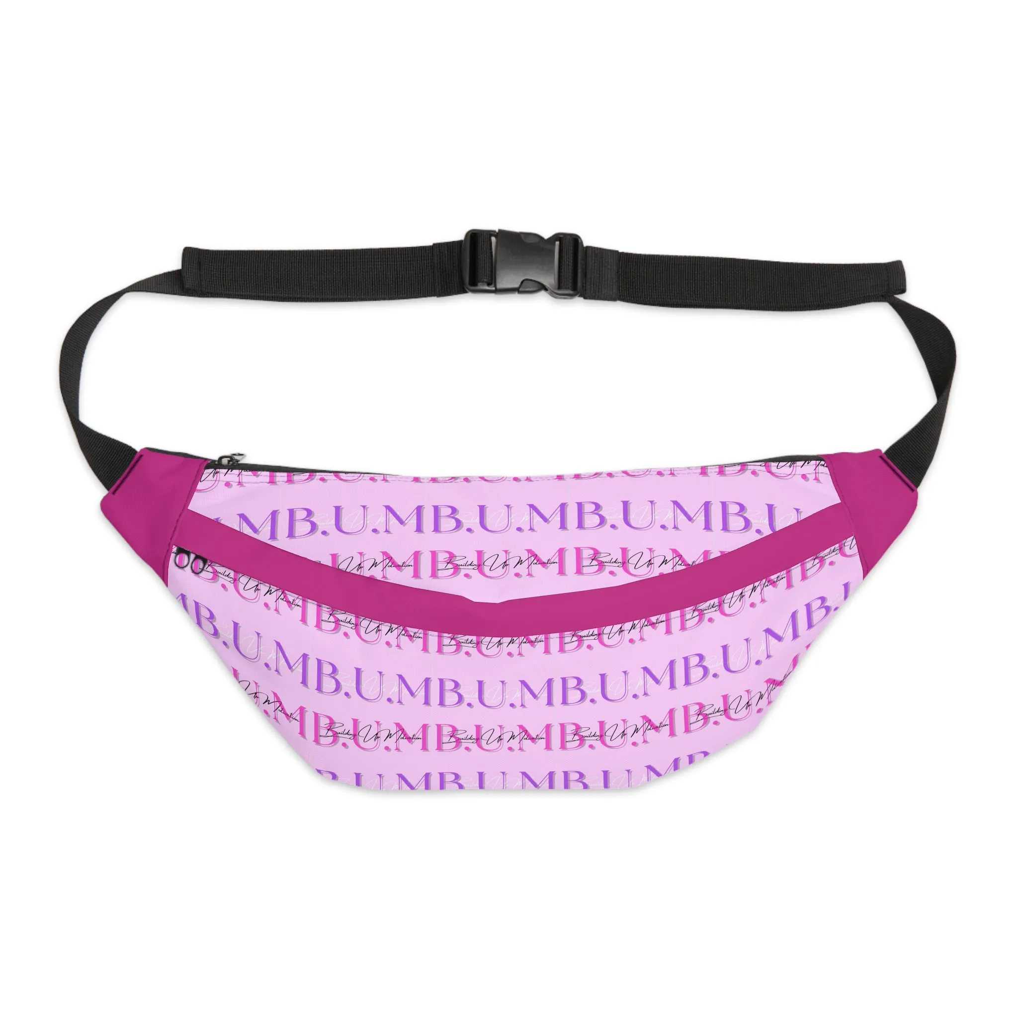 Fanny Pack Large