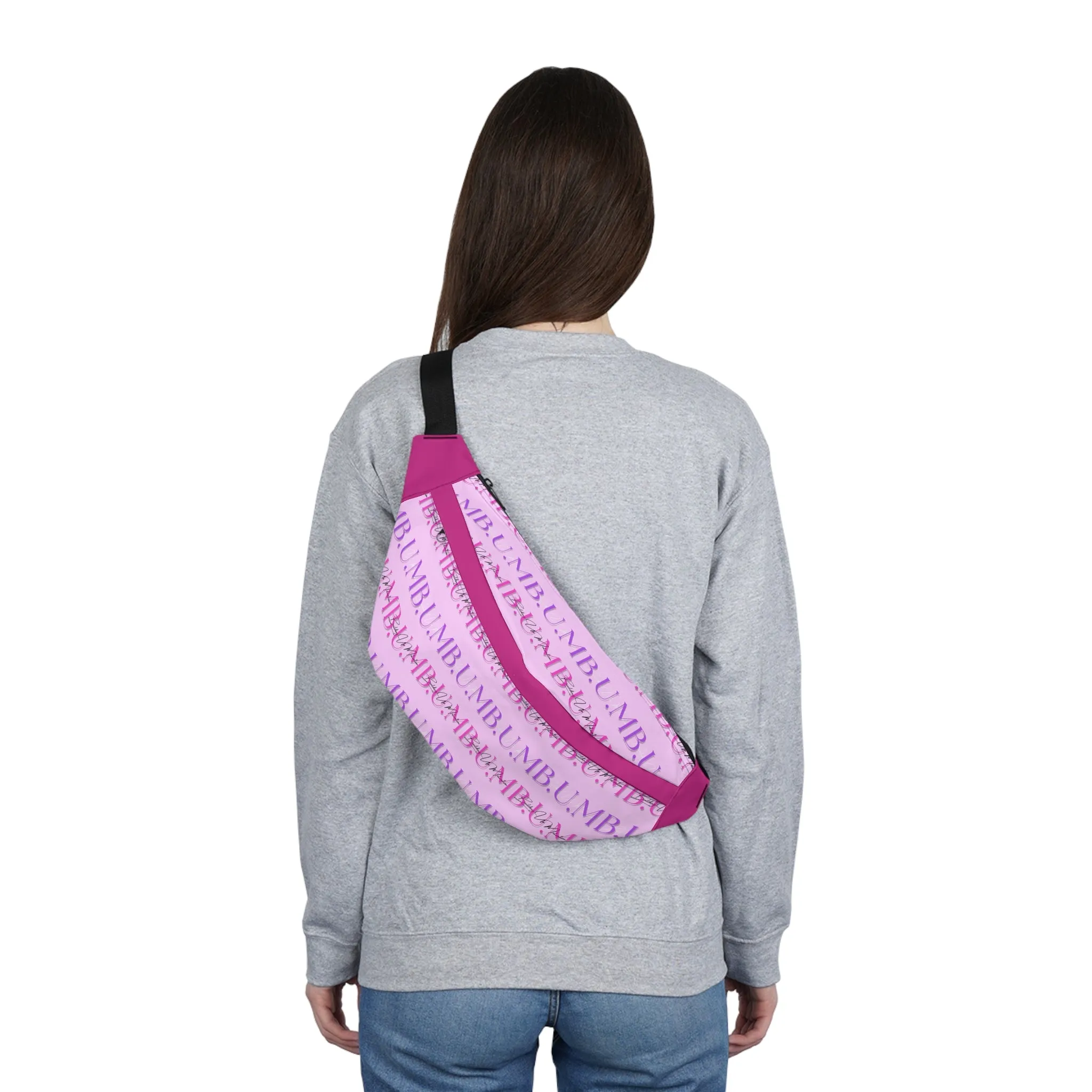 Fanny Pack Large