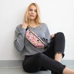 Fanny Pack 'See you in Ibiza'