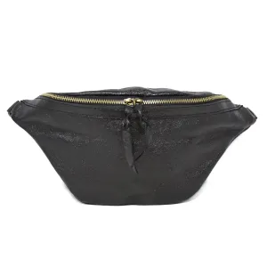 Fanny Pack - Shimmer