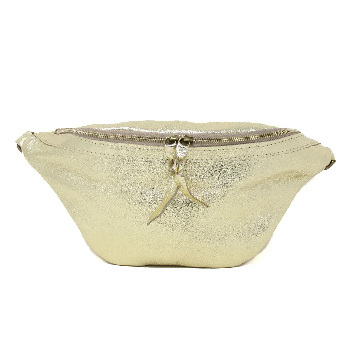 Fanny Pack - Shimmer