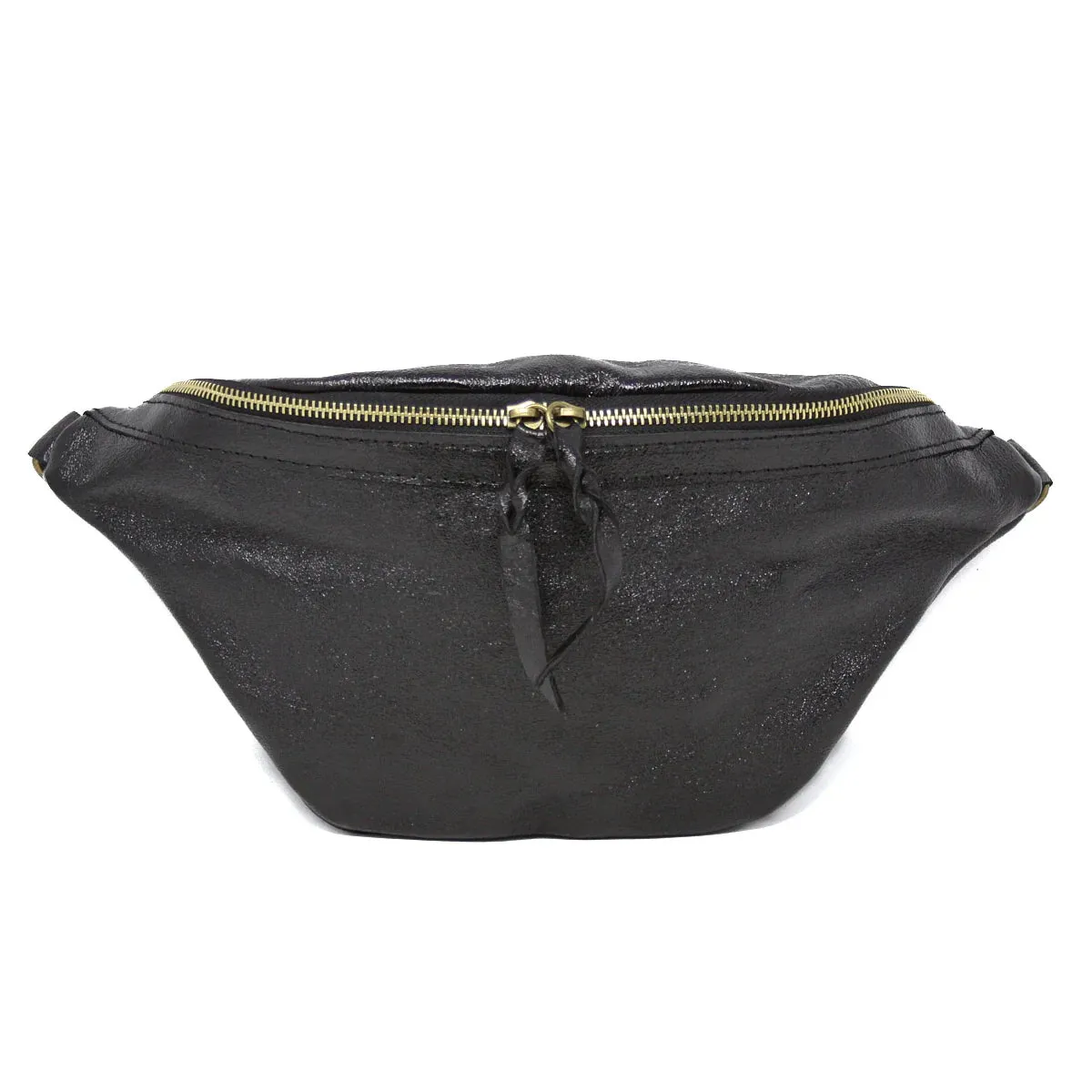 Fanny Pack - Shimmer