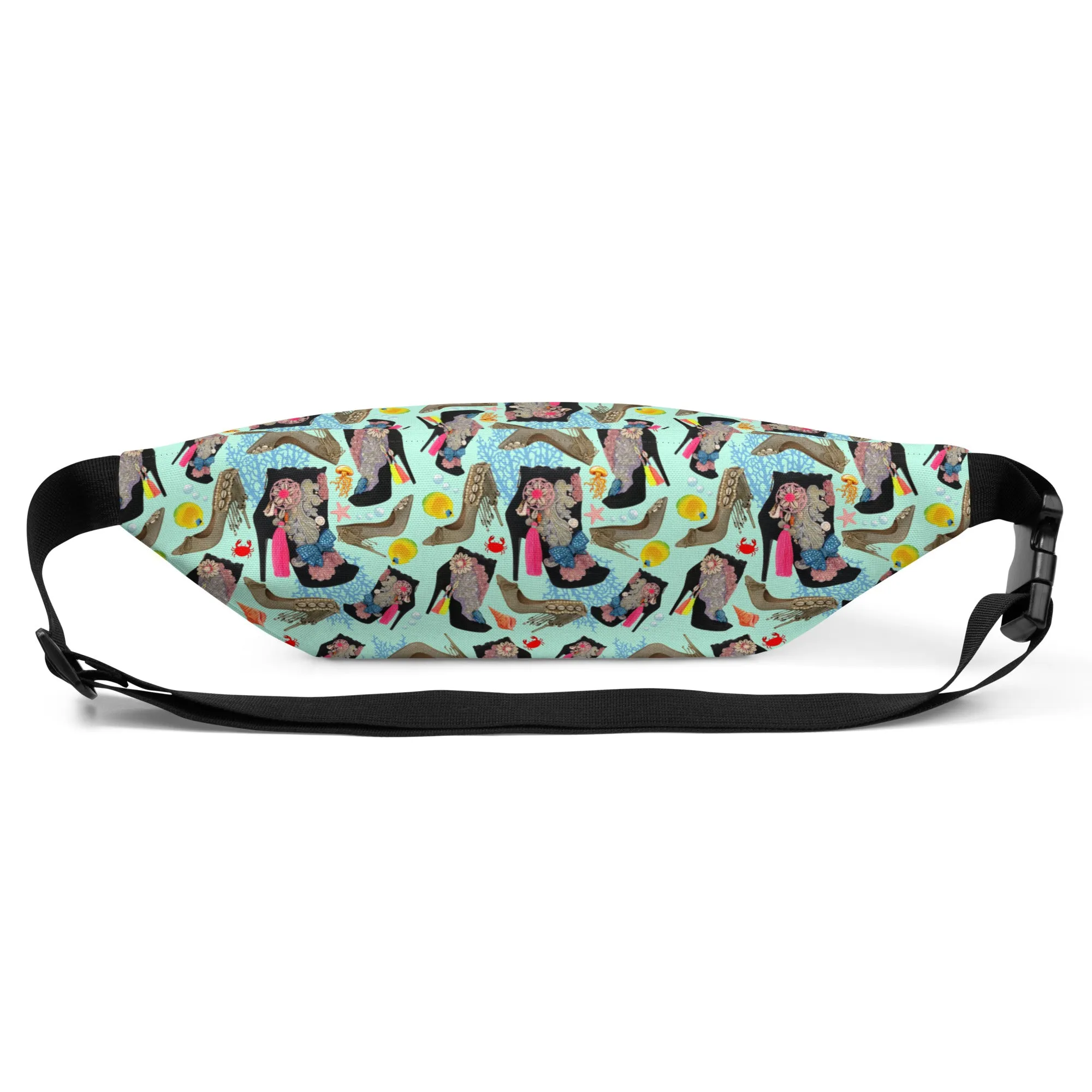 Fanny Pack 'Stella Marina'