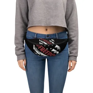 Fanny Pack traveling pack  bag,