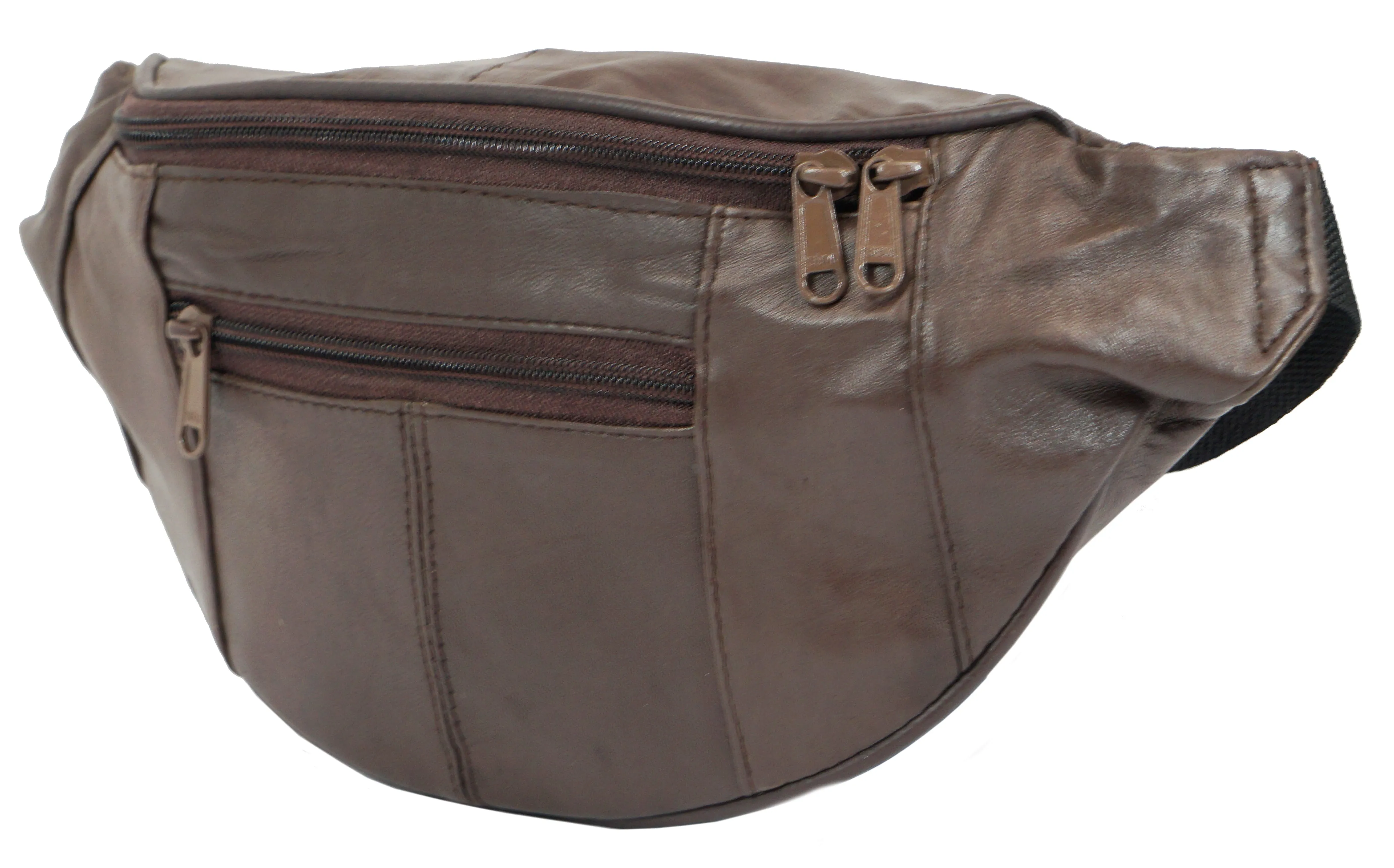 Fanny pack- Waist bag BW-1006