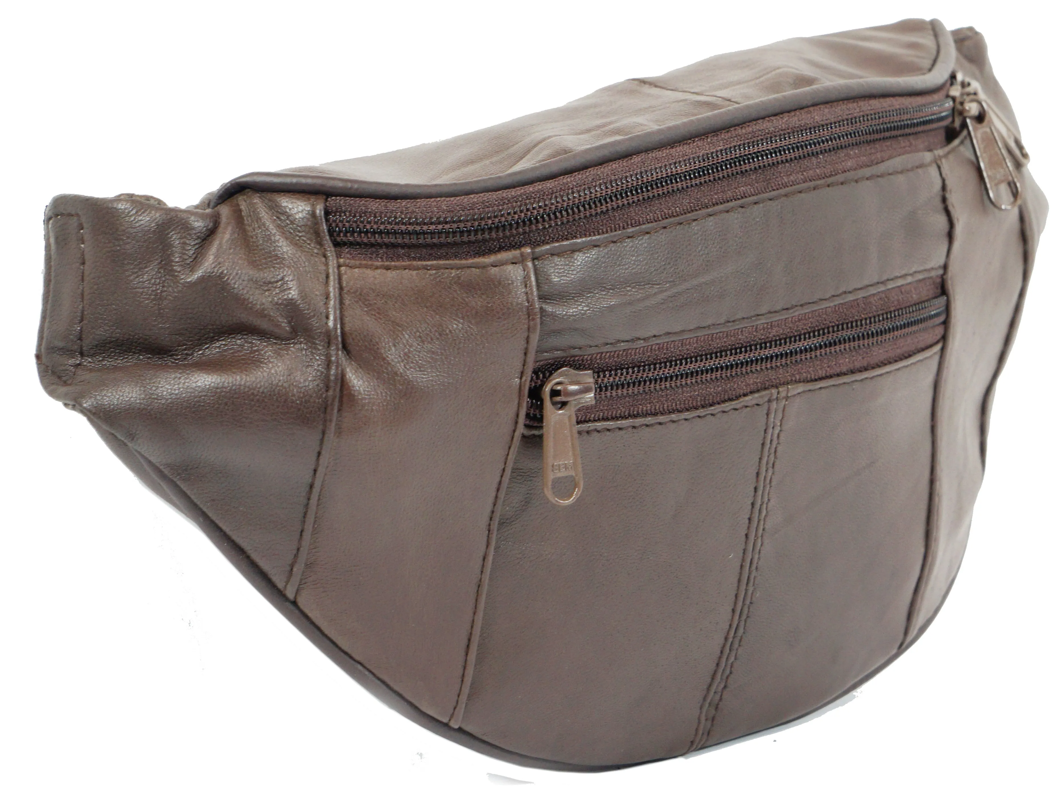 Fanny pack- Waist bag BW-1006