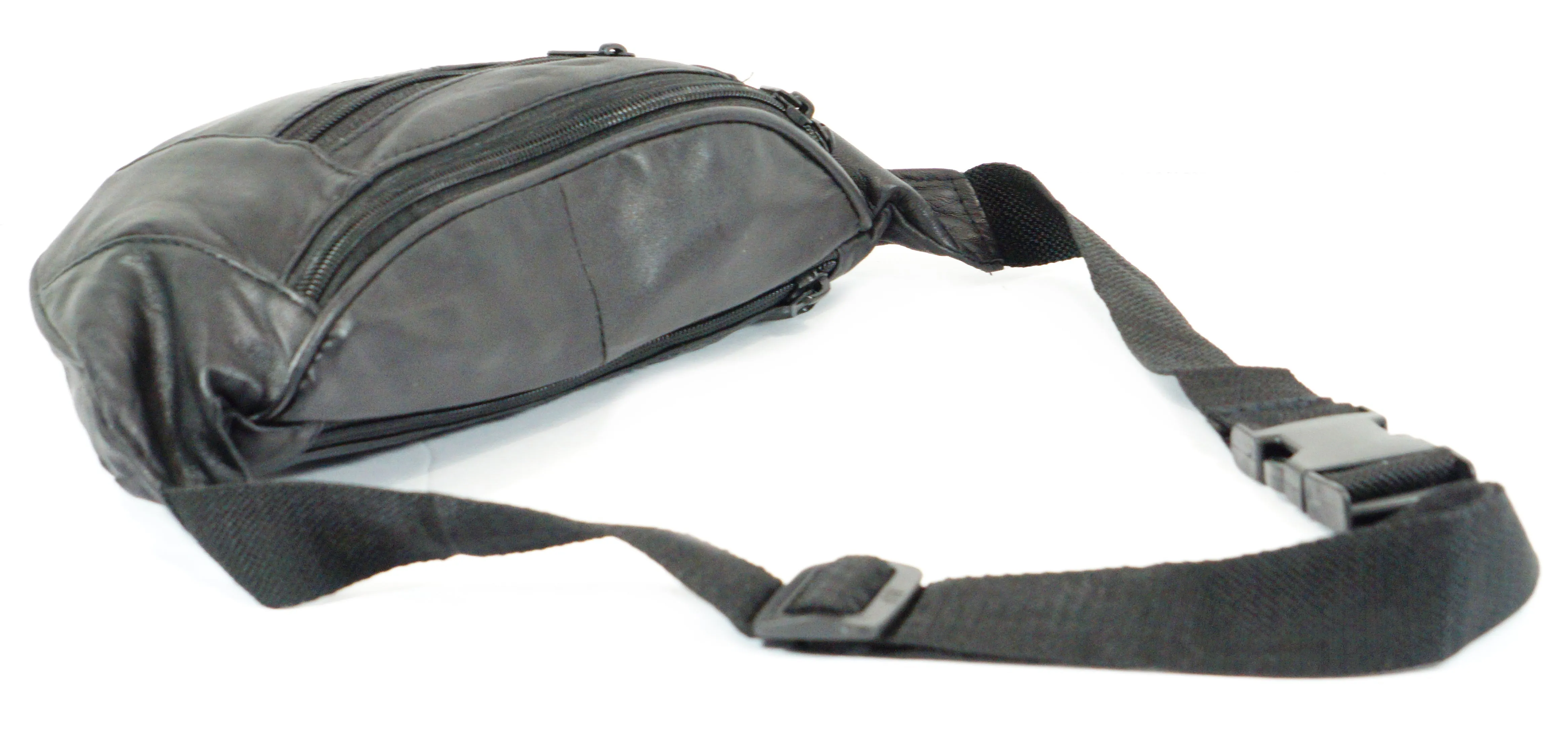 Fanny pack- Waist bag BW-1006