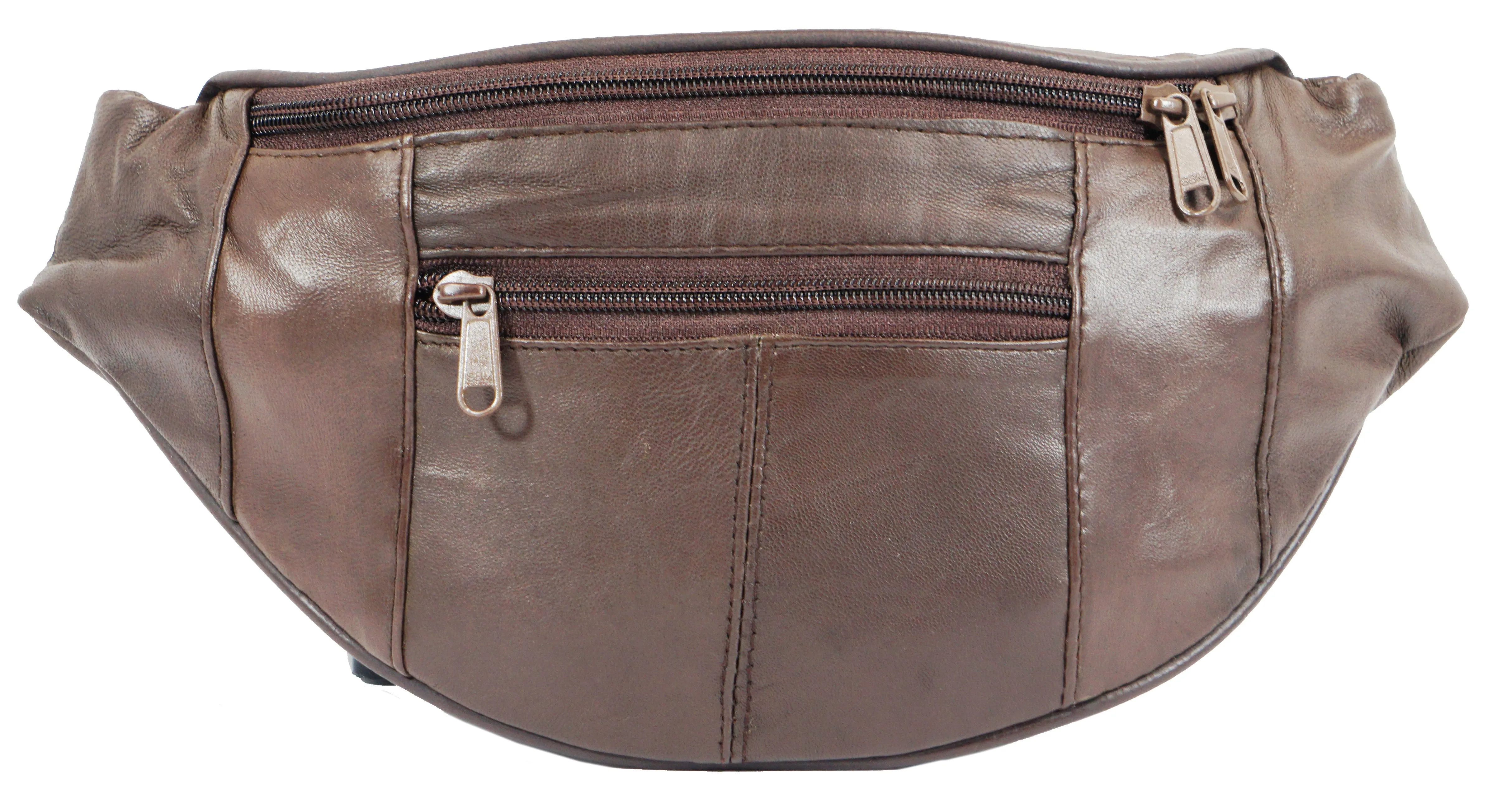 Fanny pack- Waist bag BW-1006