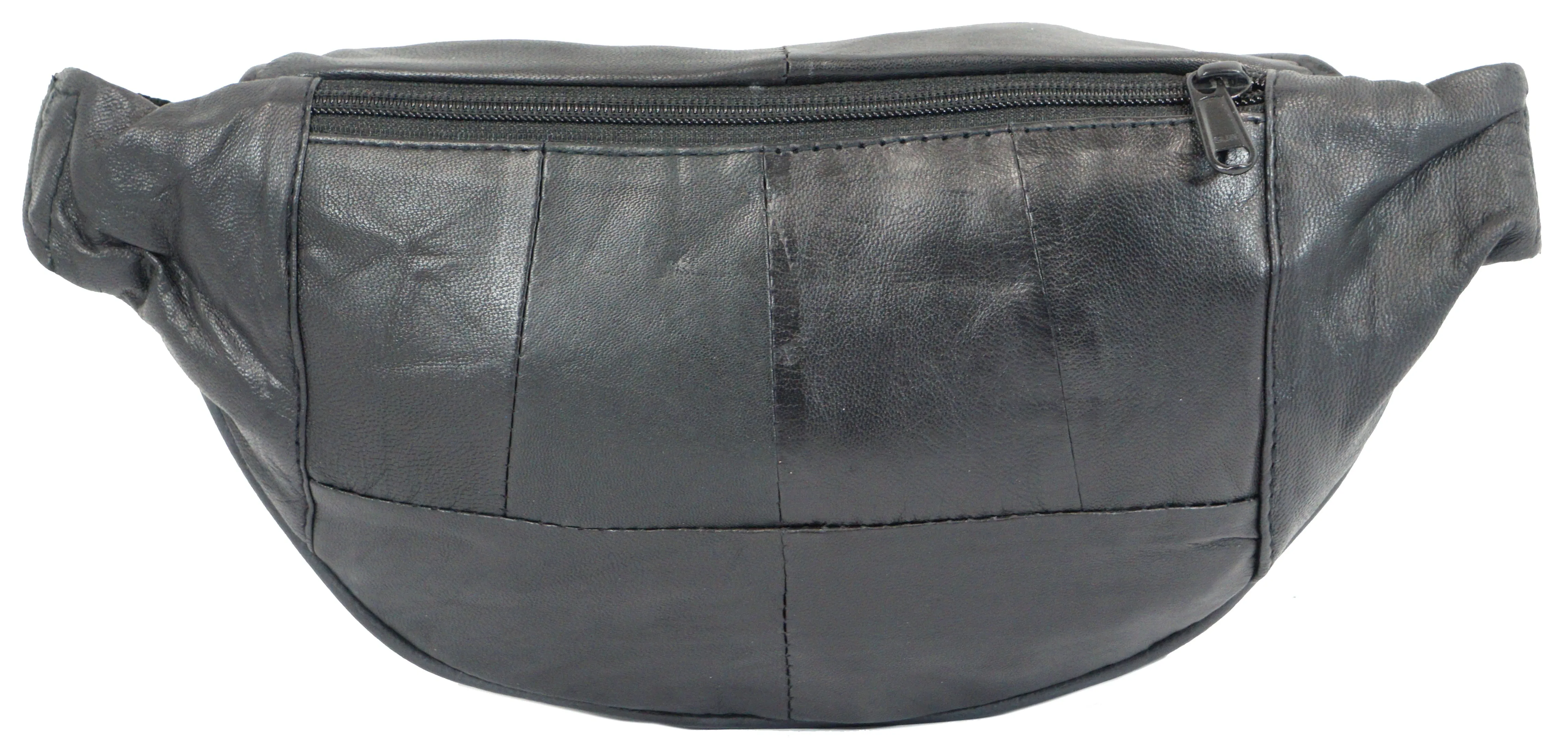 Fanny pack- Waist bag BW-1006