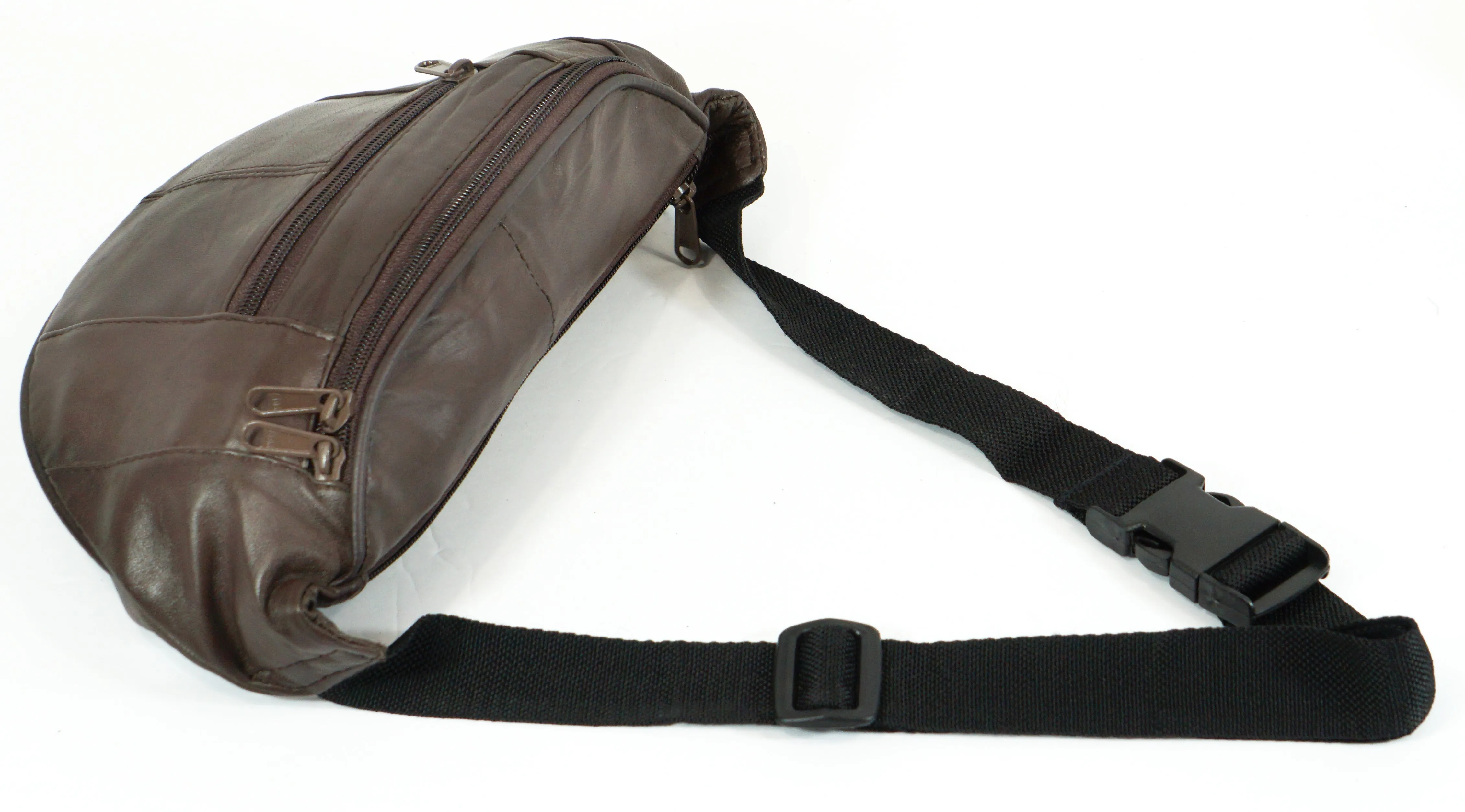 Fanny pack- Waist bag BW-1006