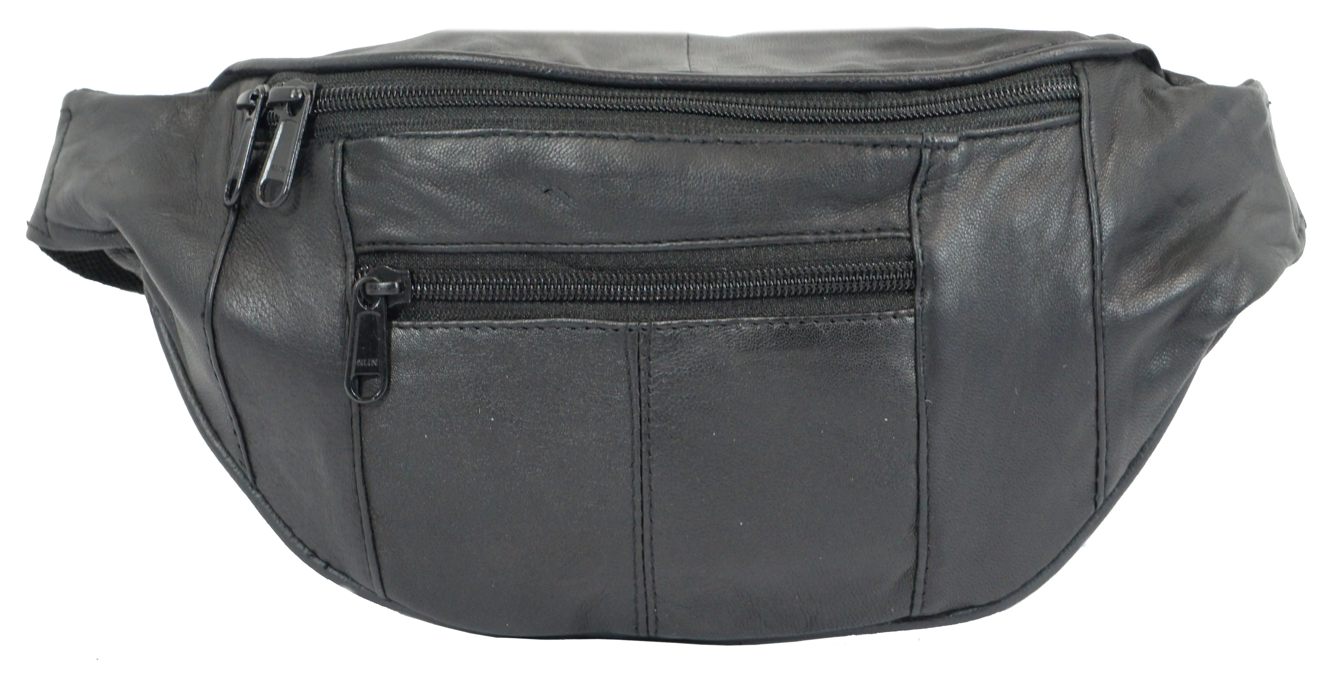 Fanny pack- Waist bag BW-1006