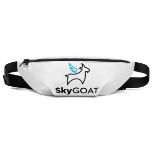 Fanny Pack