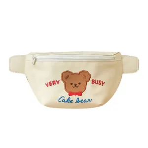 Fanny Pack