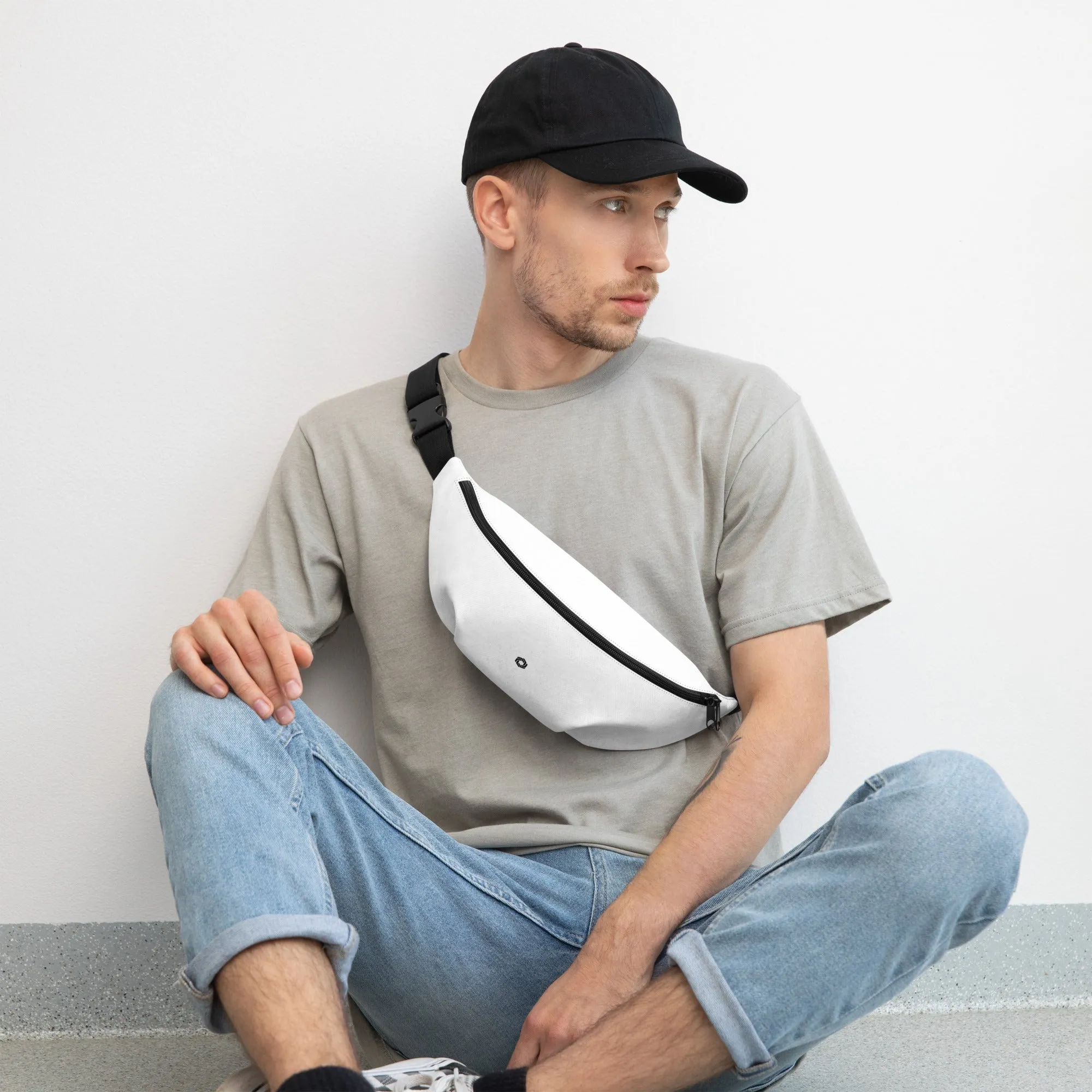 Fanny Pack