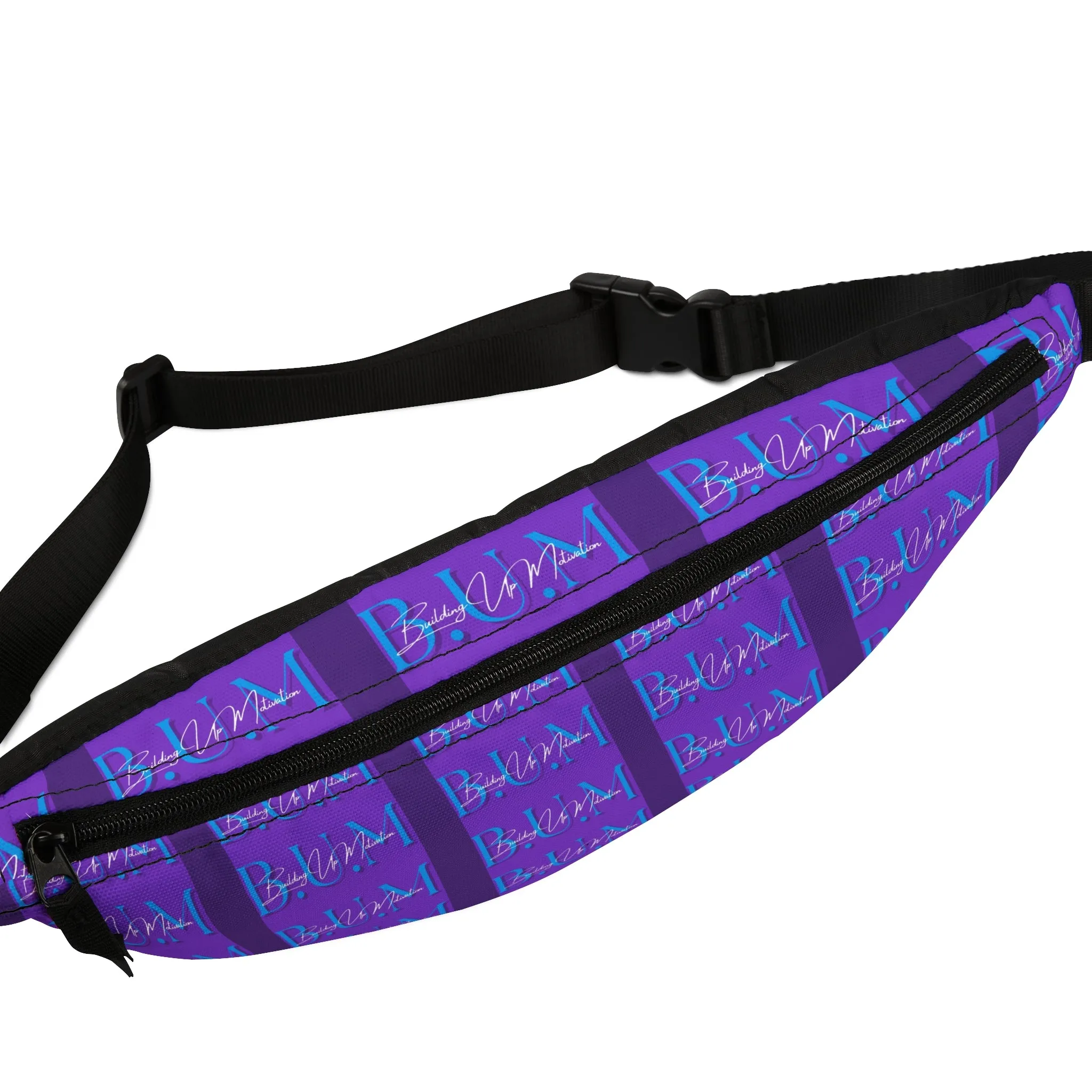 Fanny Pack