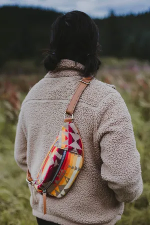 Fanny Pack