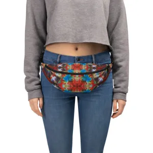 Fanny Pack