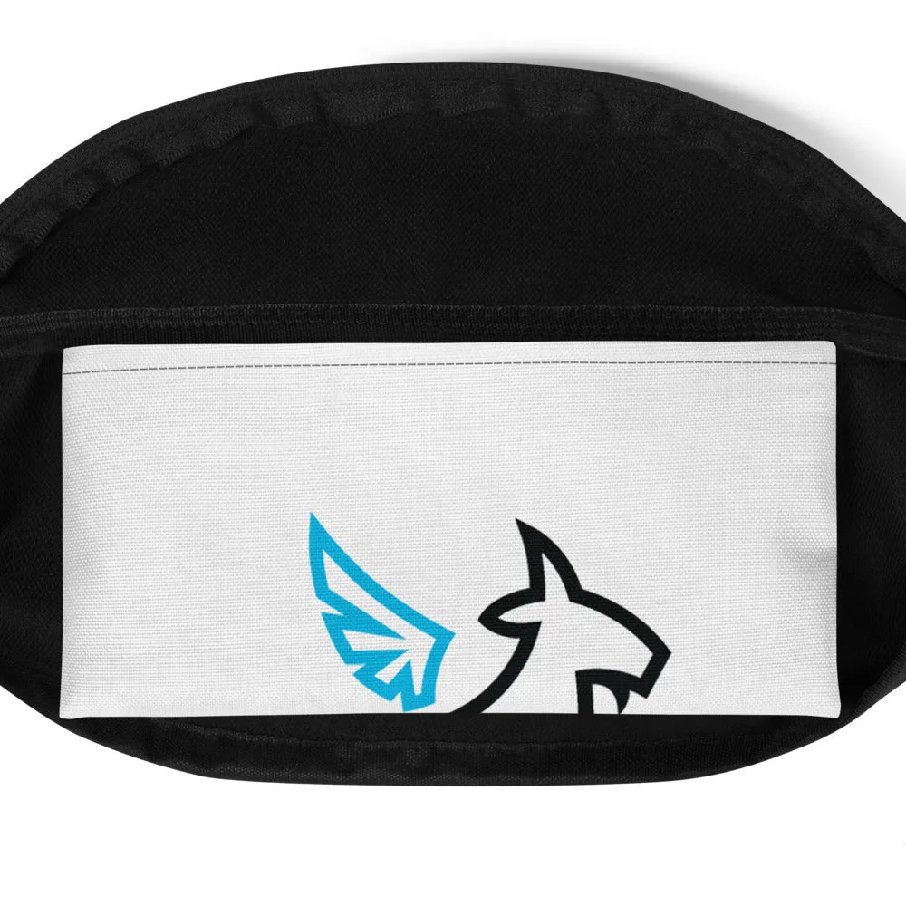 Fanny Pack