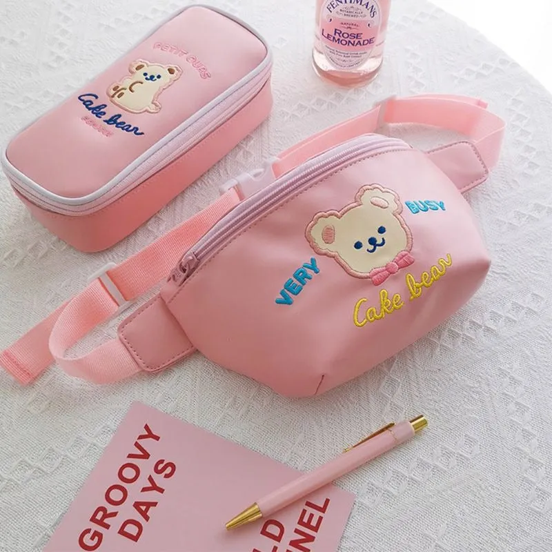 Fanny Pack