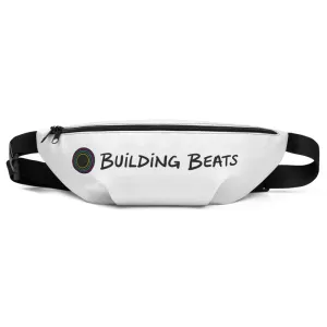 Fanny Pack