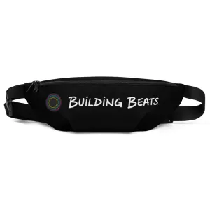 Fanny Pack