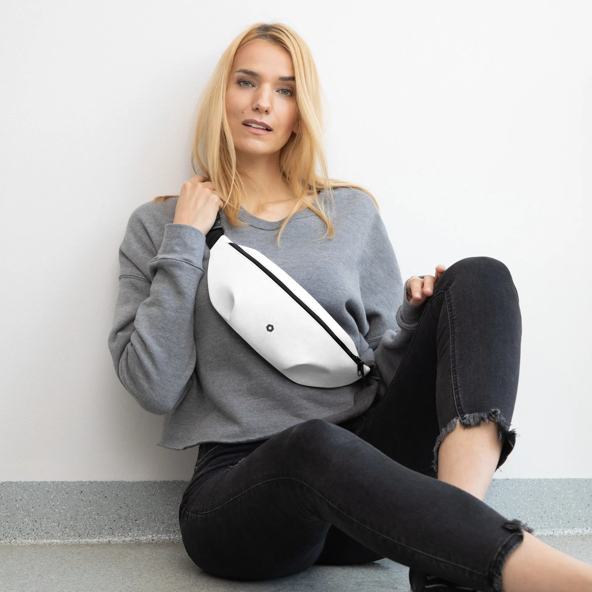 Fanny Pack