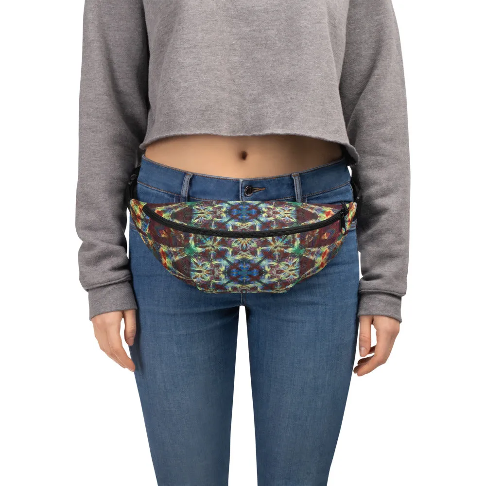 Fanny Pack