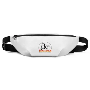 Fanny Pack