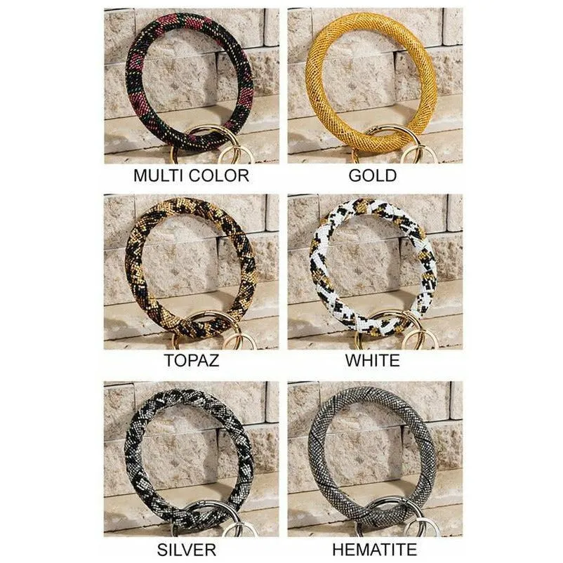 Fashion Bracelets