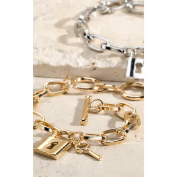 Fashion Bracelets