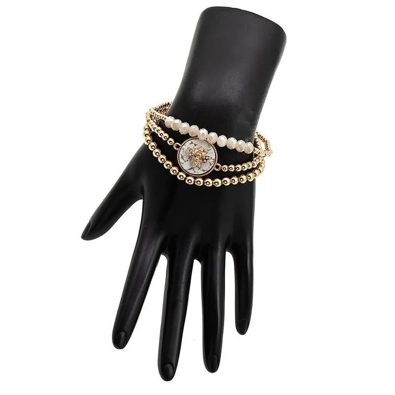 Fashion Bracelets