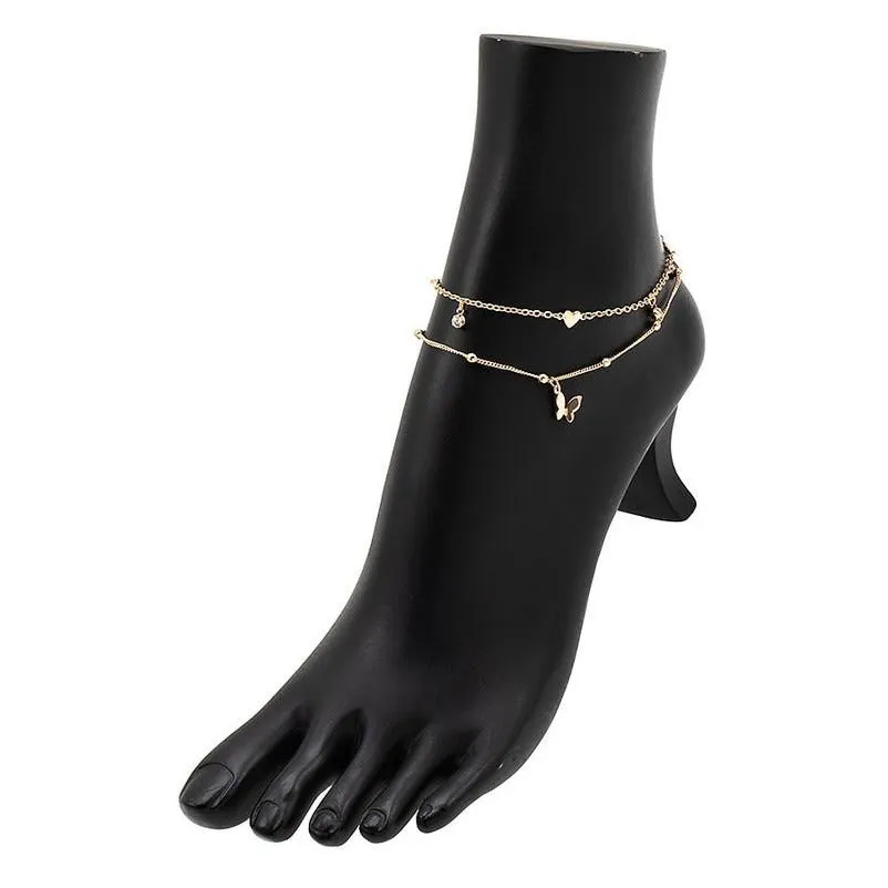 Fashion Bracelets