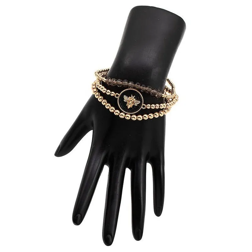 Fashion Bracelets