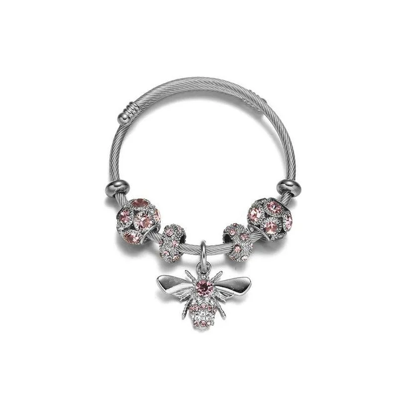 Fashion Bracelets