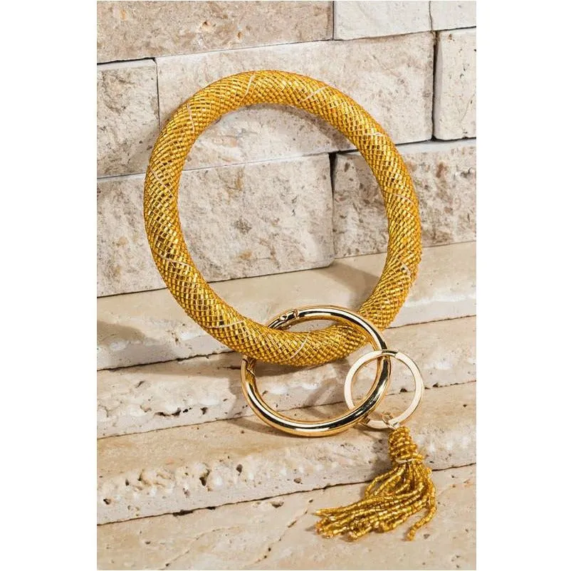 Fashion Bracelets