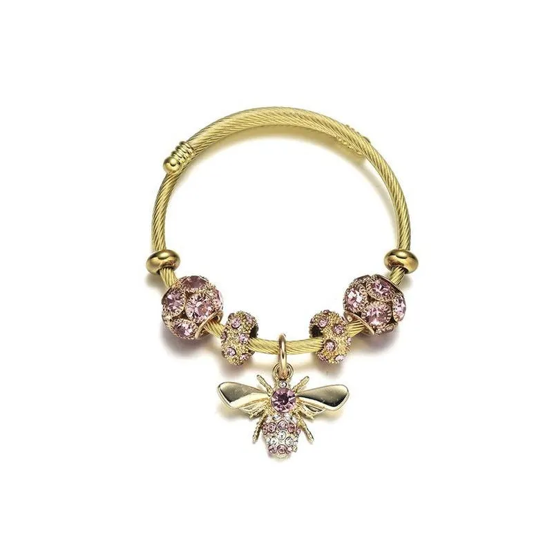 Fashion Bracelets