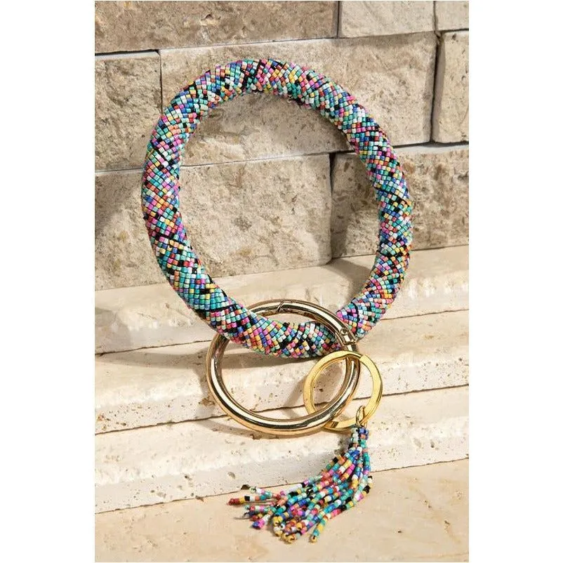 Fashion Bracelets