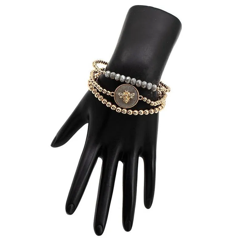 Fashion Bracelets