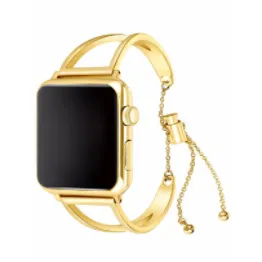 Fashion Bracelets