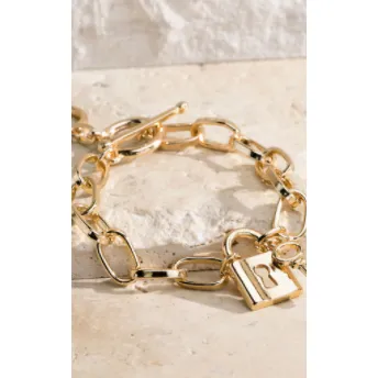 Fashion Bracelets