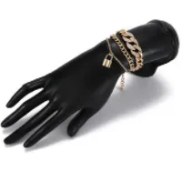 Fashion Bracelets